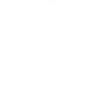 Icon Telefonhörer